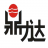 葫芦岛鼎力达机械工业有限公司