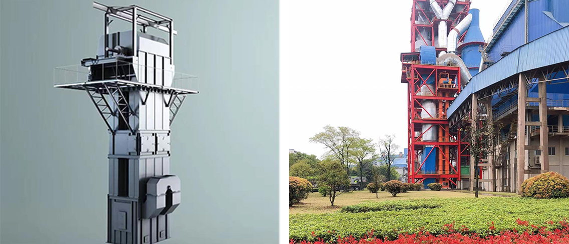 1716961854837909.jpg 1-23110911004B23.jpg