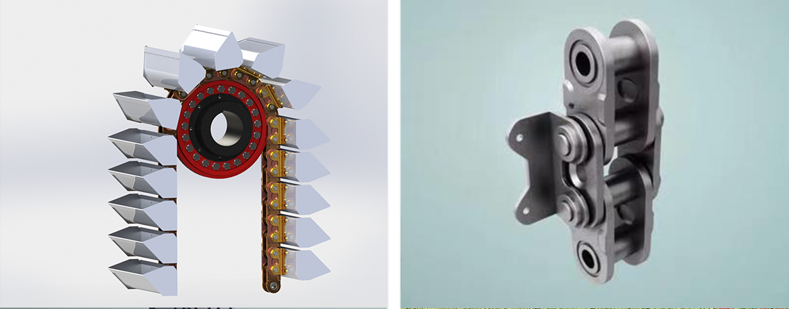 1716961906153403.jpg 1-231109110133542.jpg