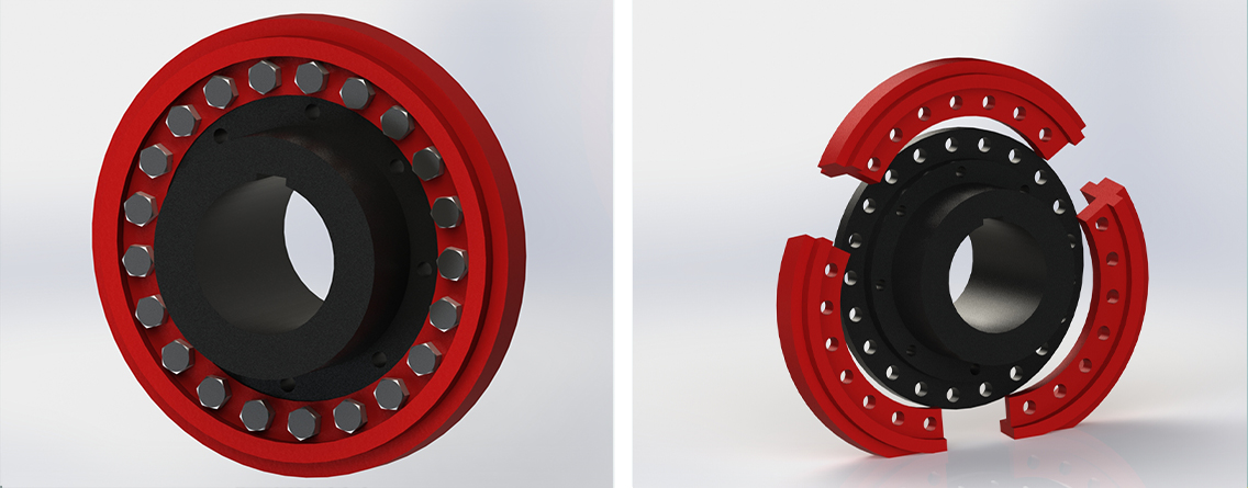 1716961936115568.jpg 1-231109110351449.jpg